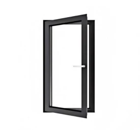 product-285-265 product-285-265