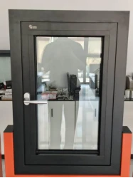 product-187-250 product-187-250