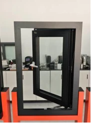 product-183-246 product-183-246